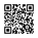 HSC18DRYI-S93 QRCode