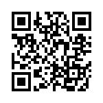 HSC19DRAH-S734 QRCode