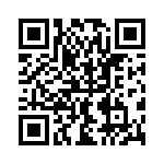 HSC19DREF-S734 QRCode