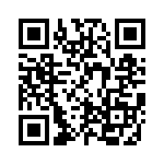 HSC19DREN-S13 QRCode