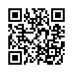 HSC19DRTH-S13 QRCode