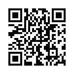 HSC19DRYH-S734 QRCode