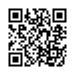 HSC19DRYI-S734 QRCode