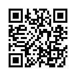 HSC19DRYS-S734 QRCode