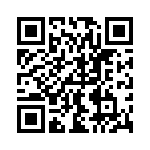 HSC19DRYS QRCode