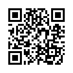 HSC19DTEN QRCode