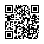 HSC2-4A-D1-01 QRCode