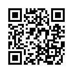 HSC2-4SR-1-51 QRCode