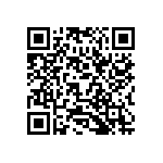 HSC2-FK-A125-51 QRCode