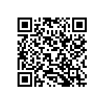 HSC2-FK-A126-51 QRCode