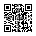 HSC20012RJ QRCode