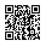 HSC20015RJ QRCode