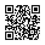 HSC20020RJ QRCode