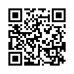 HSC200250RJ QRCode