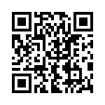 HSC2003K3J QRCode