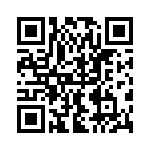 HSC20DRAS-S734 QRCode