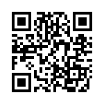 HSC20DRTH QRCode