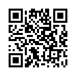 HSC20DRYI-S734 QRCode