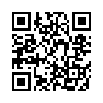 HSC22DRAN-S734 QRCode