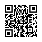 HSC22DREI-S734 QRCode