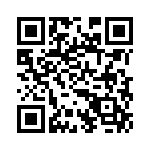 HSC22DRES-S93 QRCode