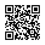 HSC22DRYI-S734 QRCode