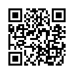 HSC250100RJ QRCode