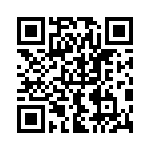 HSC25047RJ QRCode