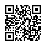 HSC25DREN-S13 QRCode