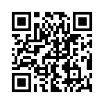 HSC25DRYN-S93 QRCode