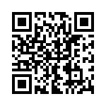 HSC25DTES QRCode