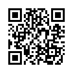 HSC26DRAH QRCode