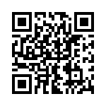 HSC26DREF QRCode