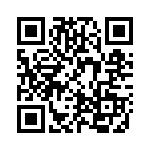 HSC26DREN QRCode