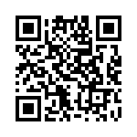 HSC26DRTH-S734 QRCode