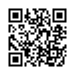 HSC26DRTS-S734 QRCode