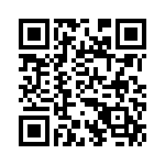 HSC28DRAH-S734 QRCode