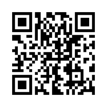 HSC28DRAN-S734 QRCode