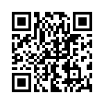 HSC28DRES-S734 QRCode