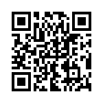 HSC28DRTS-S13 QRCode