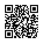 HSC28DRYH QRCode