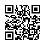 HSC28DRYN-S13 QRCode