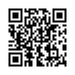 HSC3003R2J QRCode