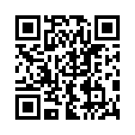 HSC3003R9J QRCode