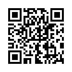 HSC3008R0J QRCode