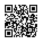 HSC30DREF-S13 QRCode