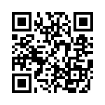 HSC30DREH-S93 QRCode