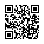 HSC30DREI-S93 QRCode