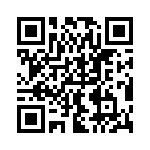 HSC30DRTI-S13 QRCode