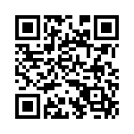 HSC30DRTI-S734 QRCode